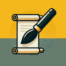 ナヅケヤ アプリアイコン